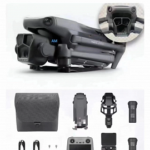 DJI Mavic 3 Pro