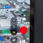 DJI Mavic 3 Pro drone