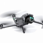 DJI Mavic 3 Pro