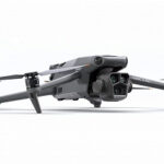 DJI Mavic 3 Pro
