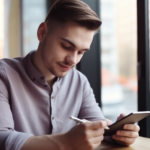 Almost 1.5 million electronic documents signed with the help of Gosklyuch Digital Transformation