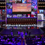 E3 canceled E3 canceled