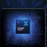 Exynos 2400 may get a 10-core processor and support for shooting 8K video at 60 fps