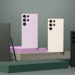 The Galaxy S23 line sells twice as much as the Galaxy S22 Galaxy S23