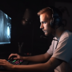 Valve has released a Steam update: a completely redesigned overlay, and more