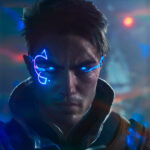 “Call of Duty with Magic” will require a GeForce RTX 2080 Super at Full HD GeForce RTX 2080