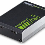 GeForce RTX 3050, which you can always take with you. GeForce RTX 3050