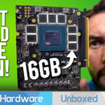 The card was compared with the RTX A4000 GeForce RTX 3070