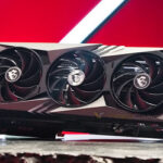 GeForce RTX 4070 is completely declassified a few days before the release. GeForce RTX 4070