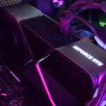 The GeForce RTX 5090 could be twice as fast as the RTX 4090 GeForce RTX 5090