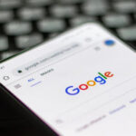 Google search engine will have artificial intelligence similar to ChatGPT Google
