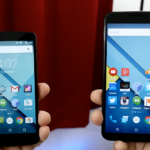 Google disables Now Launcher: users are automatically transferred to the new service Google