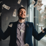 Mistake in favor of users: Google Pay failure gives away money just like that Google Pay