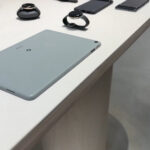 Google Pixel tablet