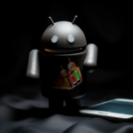 Malicious Apps for Google Play are Selling on the Dark Web for $20,000 Google Play