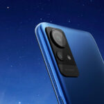 HTC Wildfire E3 Lite is presented on the Unisoc platform HTC