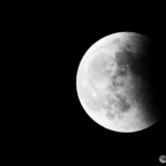 Mission failed. Hakuto-R module most likely crashed on the moon Hakuto-R