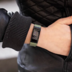 Halo smart fitness bracelets will stop working Halo smart fitness bracelets