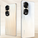 Honor 70 Pro has dropped significantly in China Honor 70 Pro