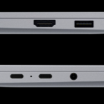 Honor MagicBook 14 GT