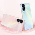 Presented Honor X50i Honor X50i