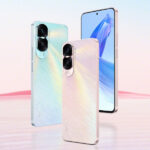 Honor X50i goes on sale in China Honor X50i