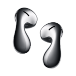 Huawei FreeBuds 5