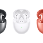 Huawei FreeBuds 5