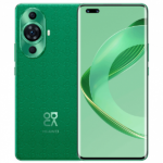 Huawei Nova 11
