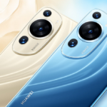 Huawei P60 Art goes on sale in China Huawei P60