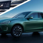 No more Huawei cars. Huawei cars