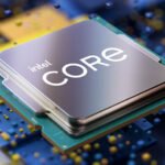 Intel sends almost a dozen of its very successful CPUs to rest. Intel