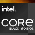 Intel Core i5-13490F Black Edition is not only more powerful than the Core i5-13400F Intel Core i5-13490F
