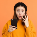 MTS begins to charge a separate fee for the distribution of the Internet.