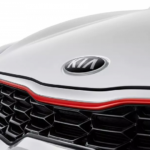 Kia Rio new generation and cheap electric cars. Kia spoke about their plans Kia Rio