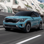 2024 Kia Seltos prices and specifications announced Kia Seltos 2024