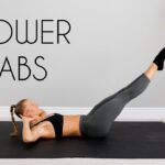 The Ultimate Guide to Lower Ab Exercises Lower Ab Exercises
