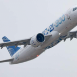 The first MS-21 aircraft with PD-14 engines will be delivered in 2024. MS-21 aircraft