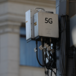 MTS is already looking for equipment suppliers MTS