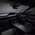 Mazda3 2023