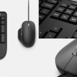 Microsoft mice, keyboards and webcams will no longer exist Microsoft