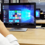 Microsoft will pay more than $3 million in fines for violating sanctions. Microsoft