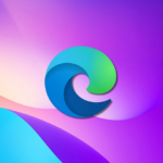 Microsoft Edge has learned to block autoplay videos Microsoft Edge