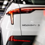 It turns out that you can save money on servicing Moskvich 3 Moskvich 3