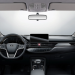 “Moskvich 3” with a variator has officially fallen in price. Moskvich 3