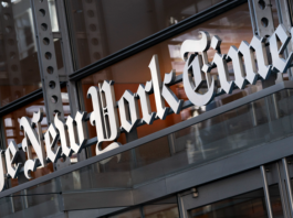 New York Times