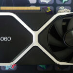 Nvidia realized that new graphics cards are expensive? Nvidia