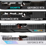 Nvidia, but these cards will not melt? Nvidia