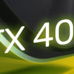 Nvidia GeForce RTX 4070 specs and pricing confirmed Nvidia GeForce RTX 4070