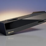 Started selling Nvidia RTX 4000 SFF Ada Generation Nvidia RTX 4000 SFF